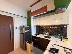 Rezi 3Two (D14), Apartment #630201831